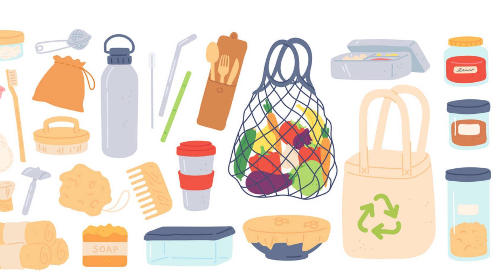 Thailand one step closer to finalising its Green Integration Policy and National Green Directory