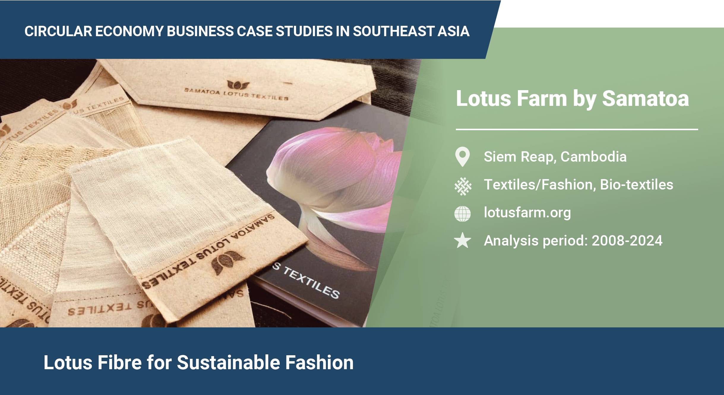 Lotus Farm by Samatoa4087