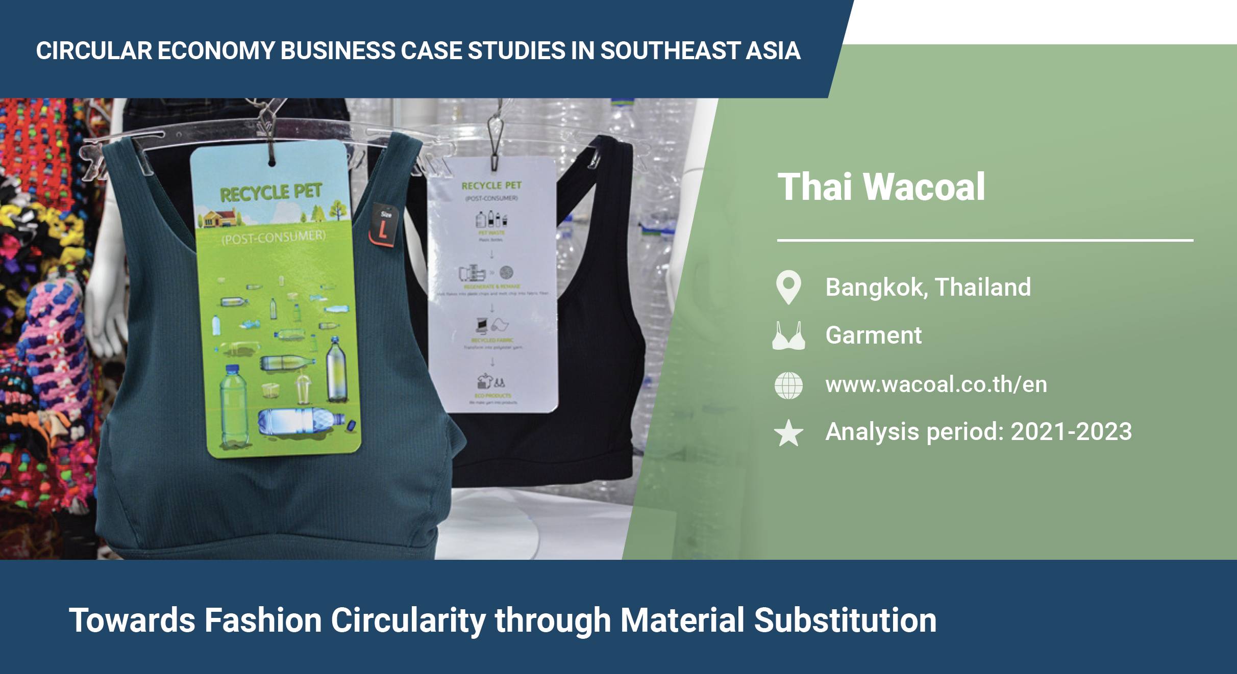 Thai Wacoal4099