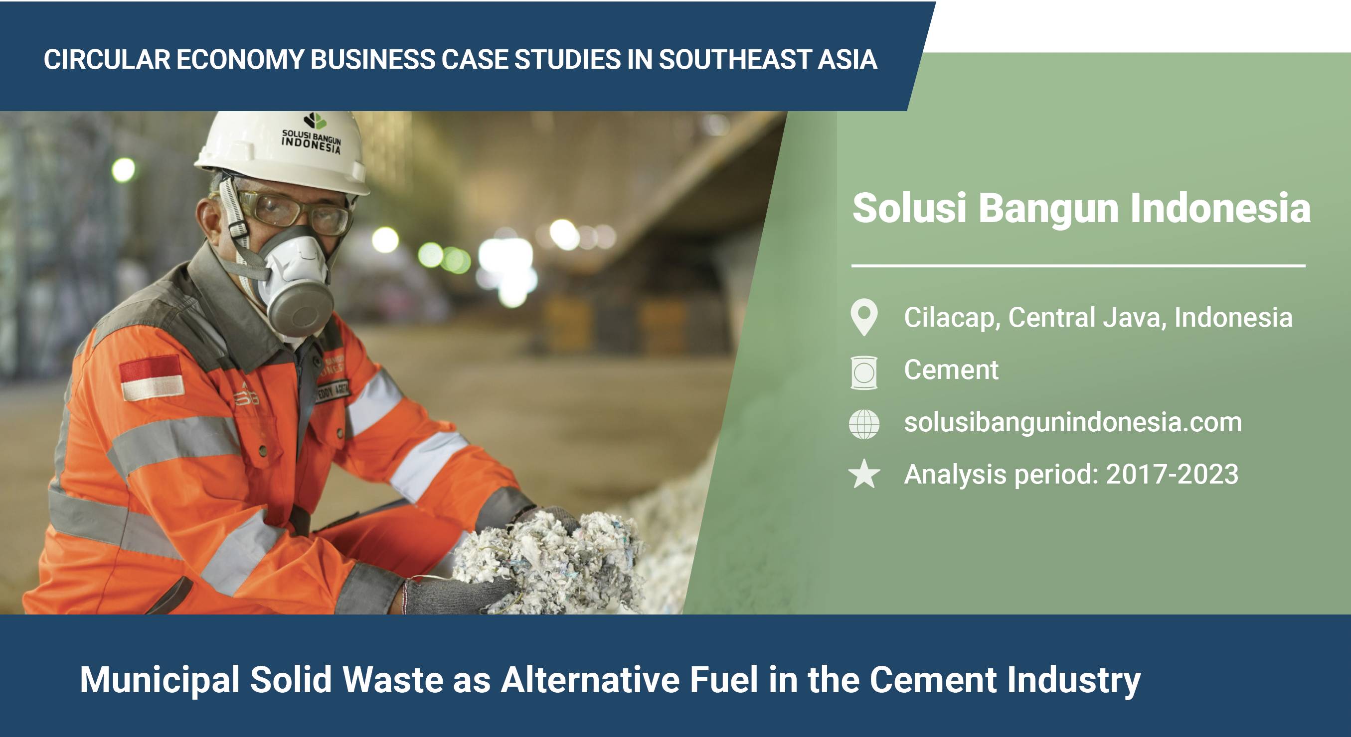 Solusi Bangun Indonesia4106