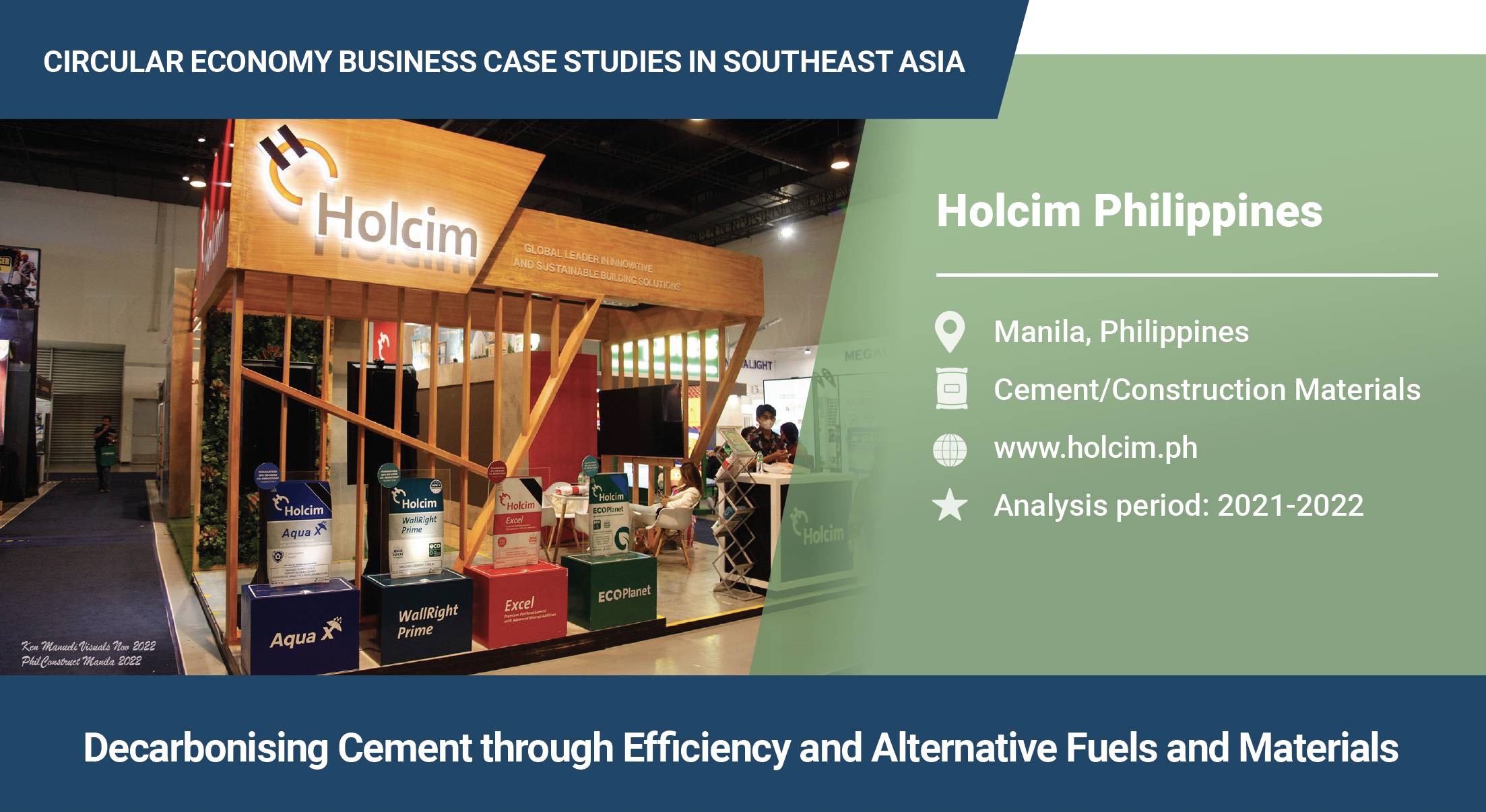 Holcim Philippines4182