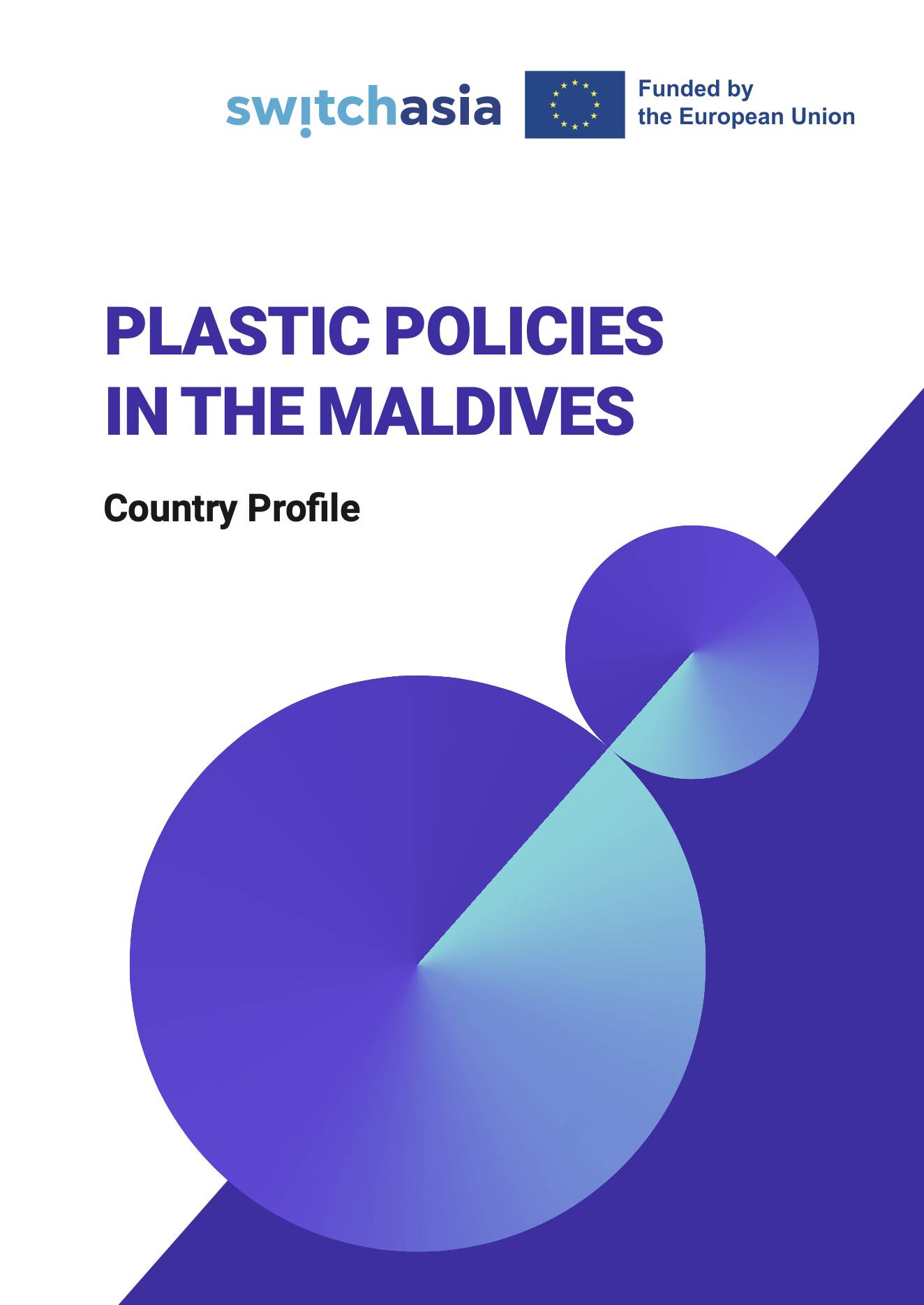 Plastic Policies in the Maldives4222