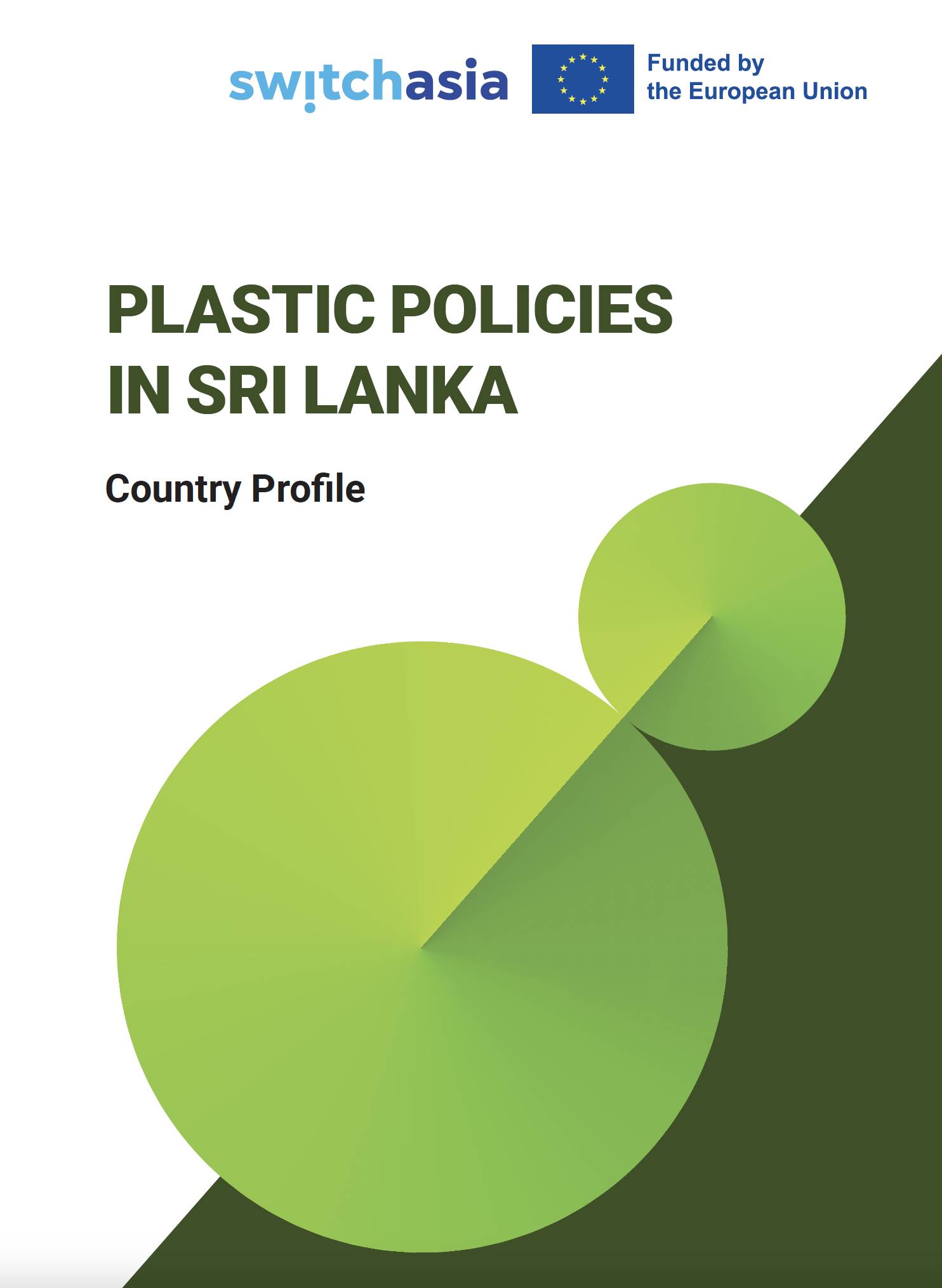 Plastic Policies in Sri Lanka4232
