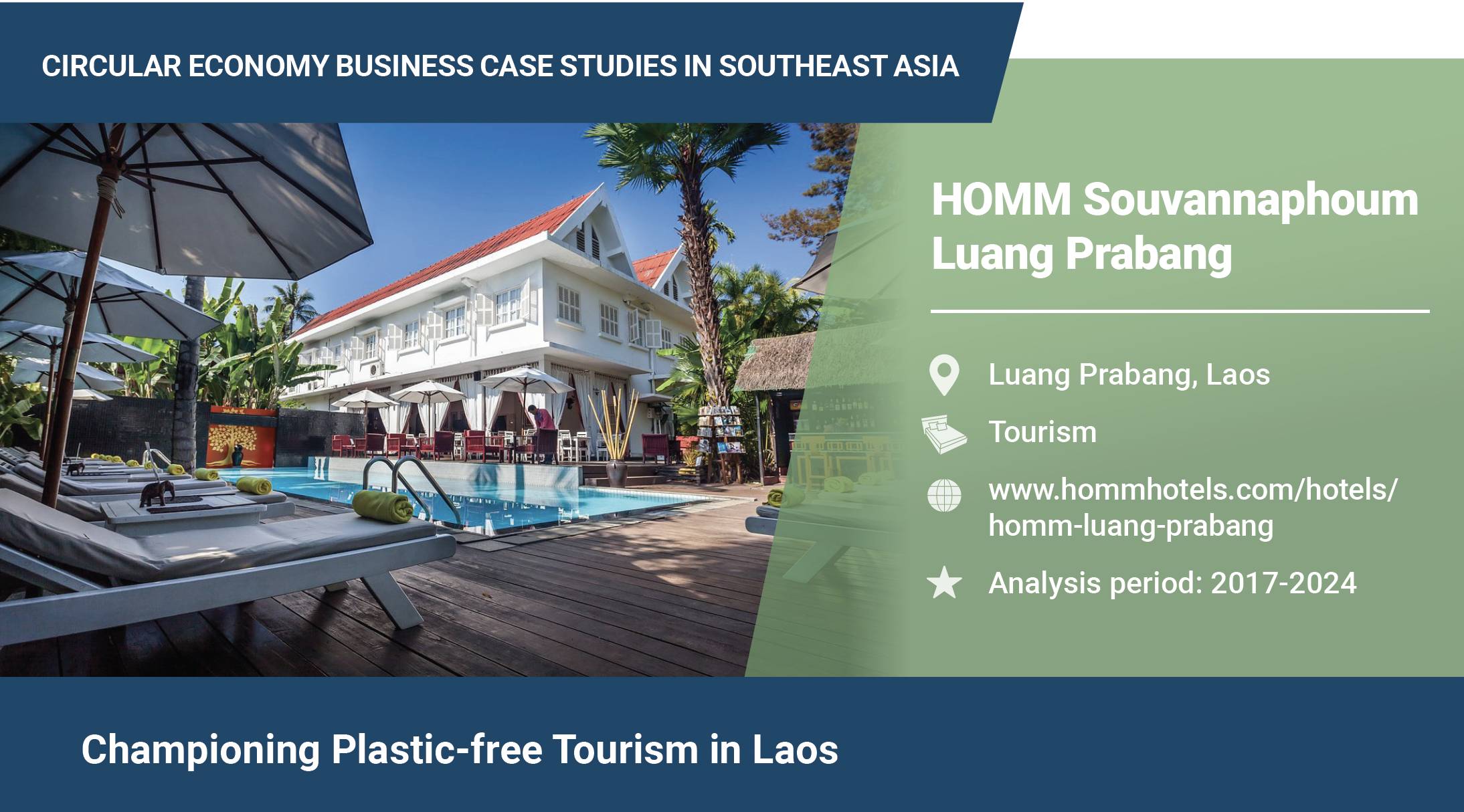 HOMM Souvannaphoum Luang Prabang4243