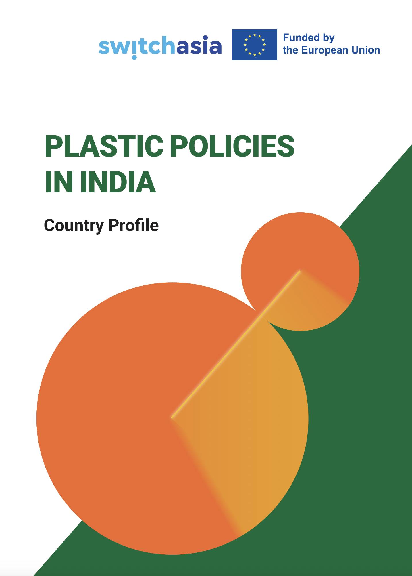 Plastic Policies in India4277