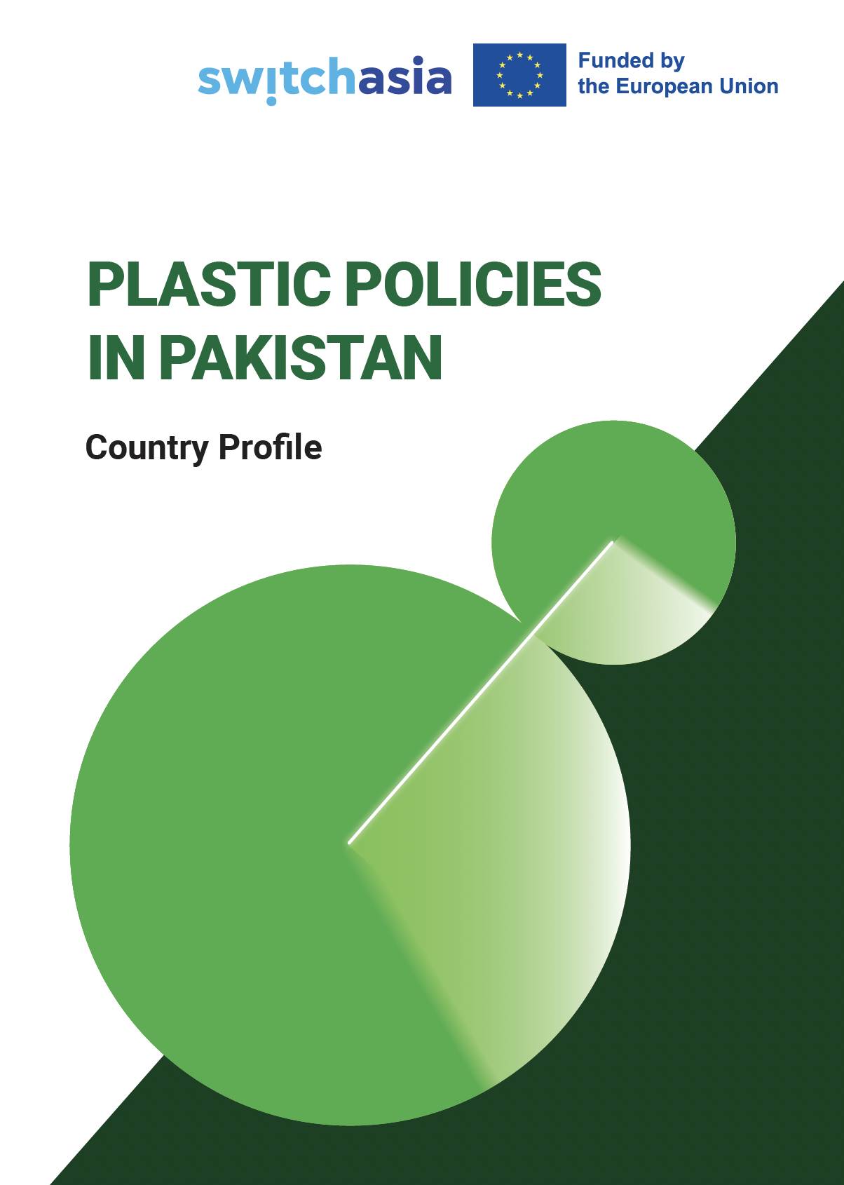 Plastic Policies in Pakistan4387