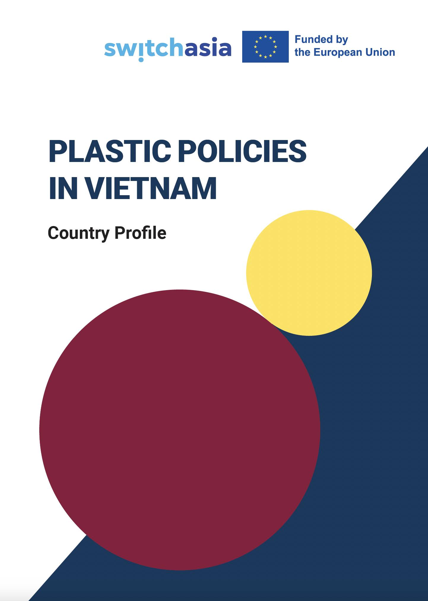 Plastic Policies in Vietnam4399